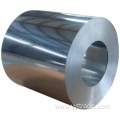 ASTM A633 Low-alloy Steel Coils